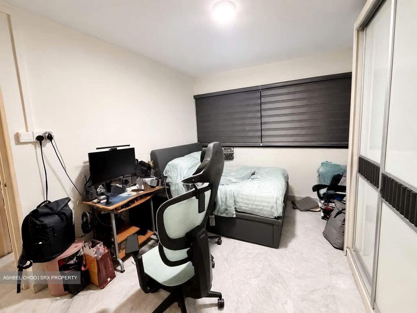 Blk 340 Jurong East Avenue 1 (Jurong East), HDB Executive #584535531